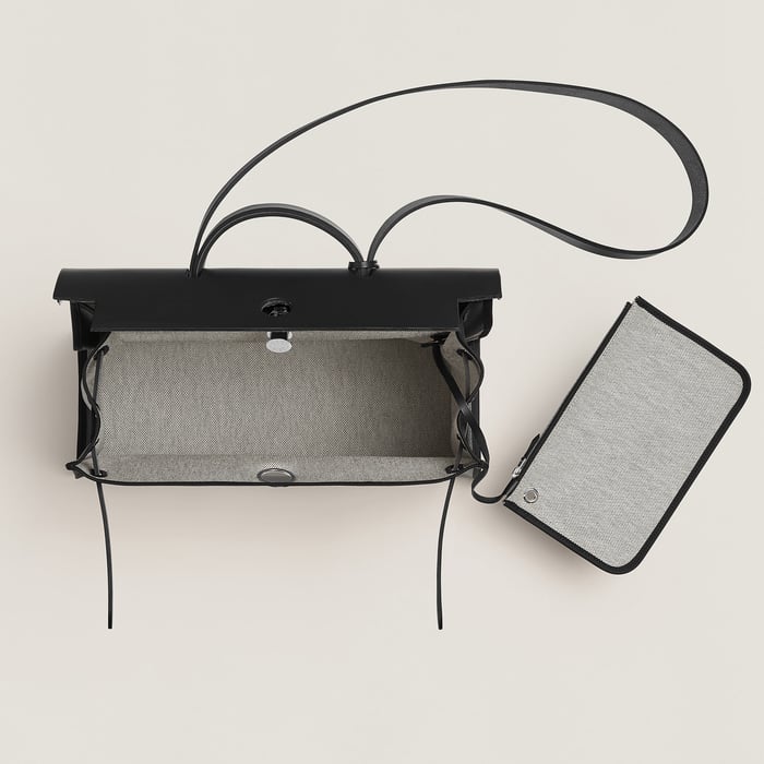 Herbag Zip 39 백