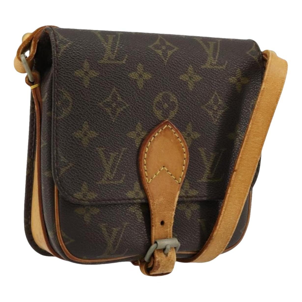 Cashmere handbag