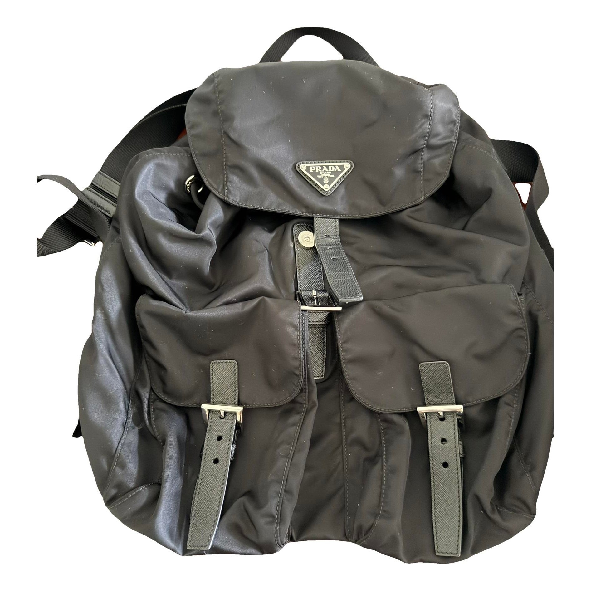 Re-Edition 1978 backpack