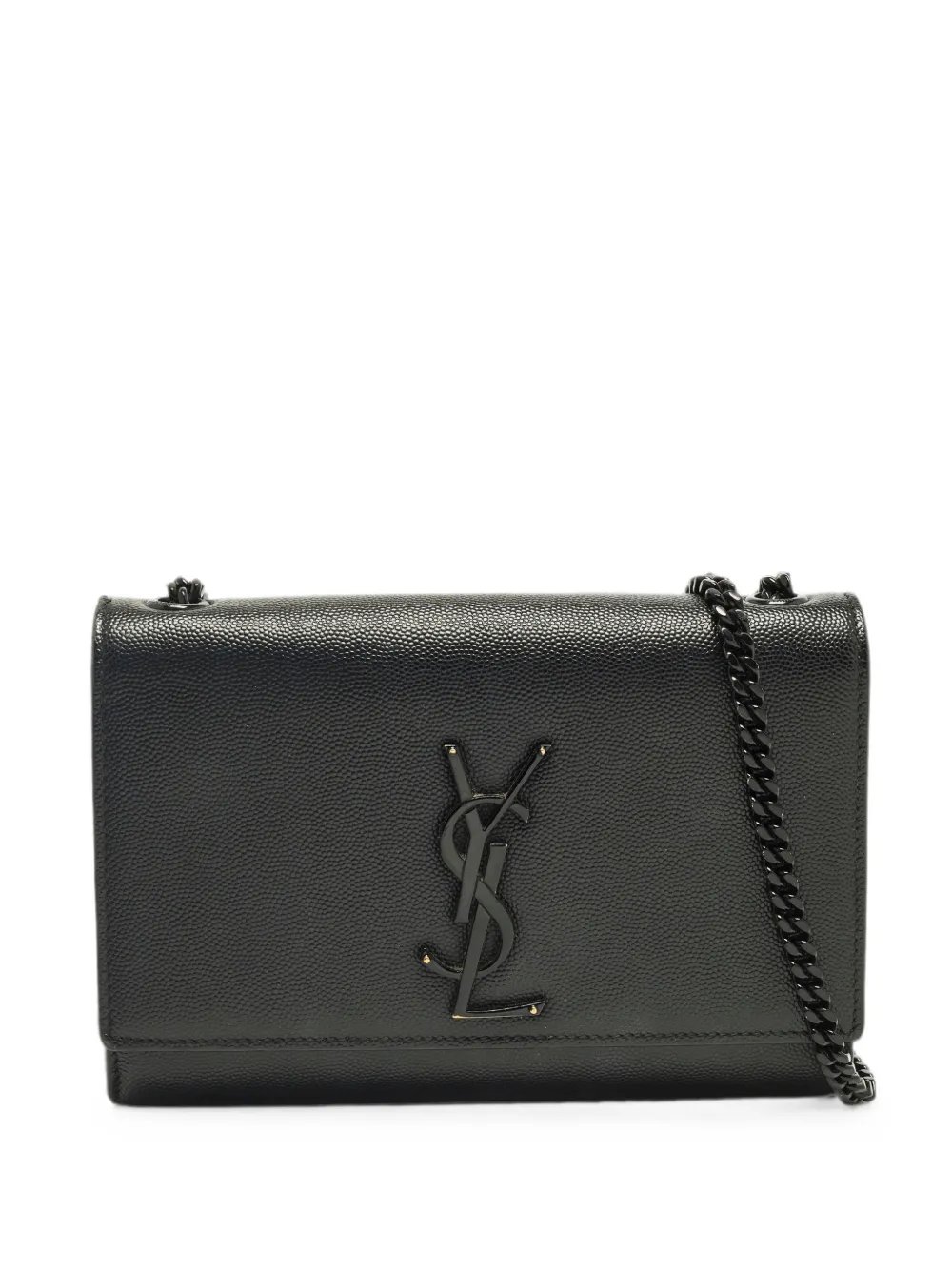 2018 small Kate cross body bag