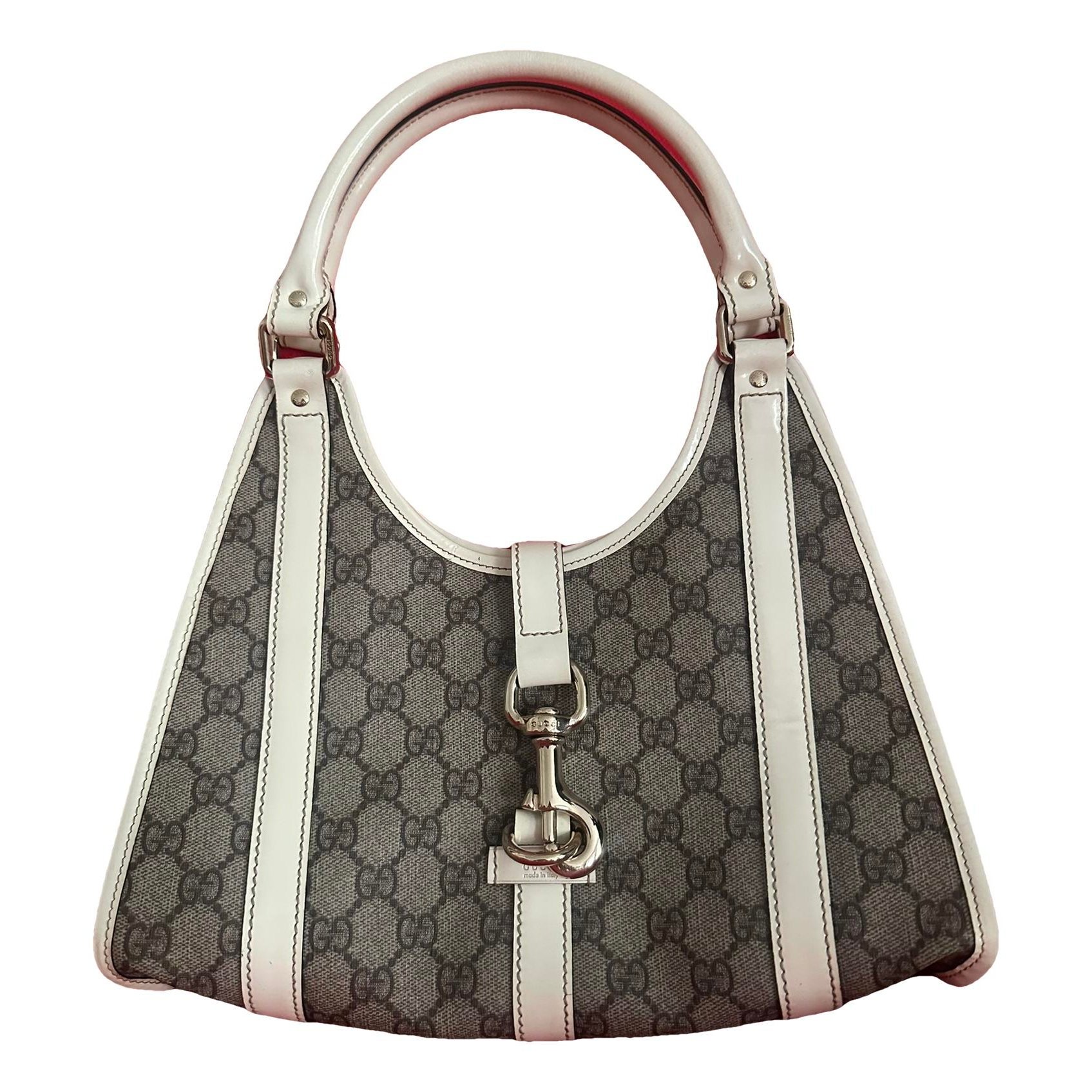 Jackie Vintage handbag