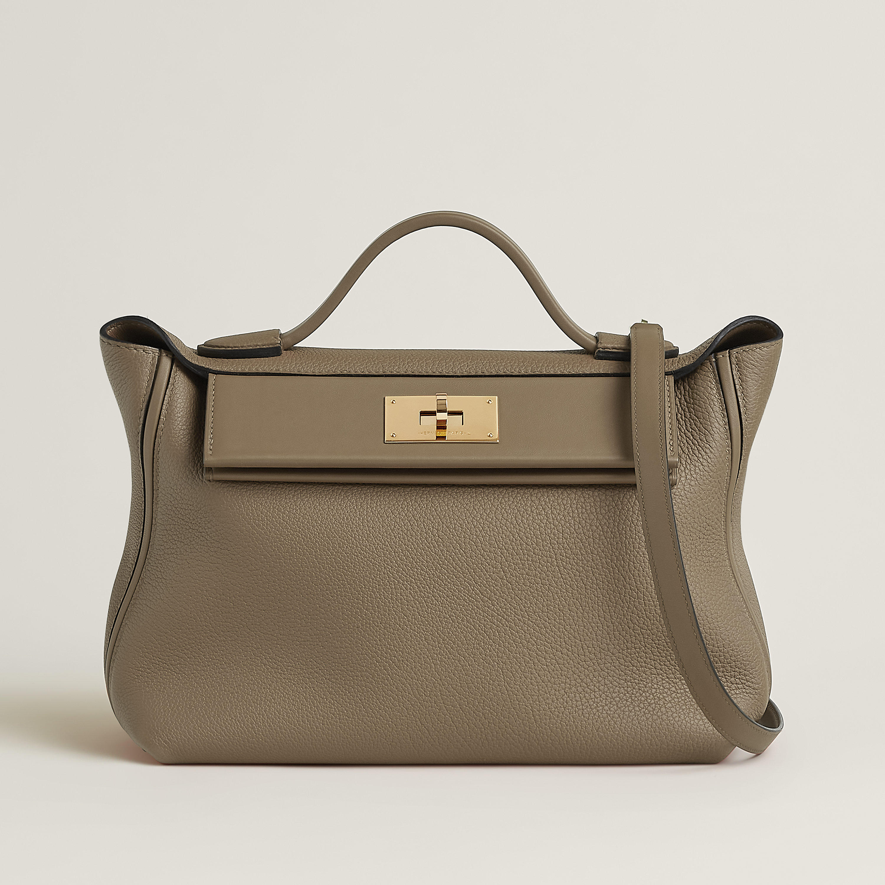 24/24 - 29 bag