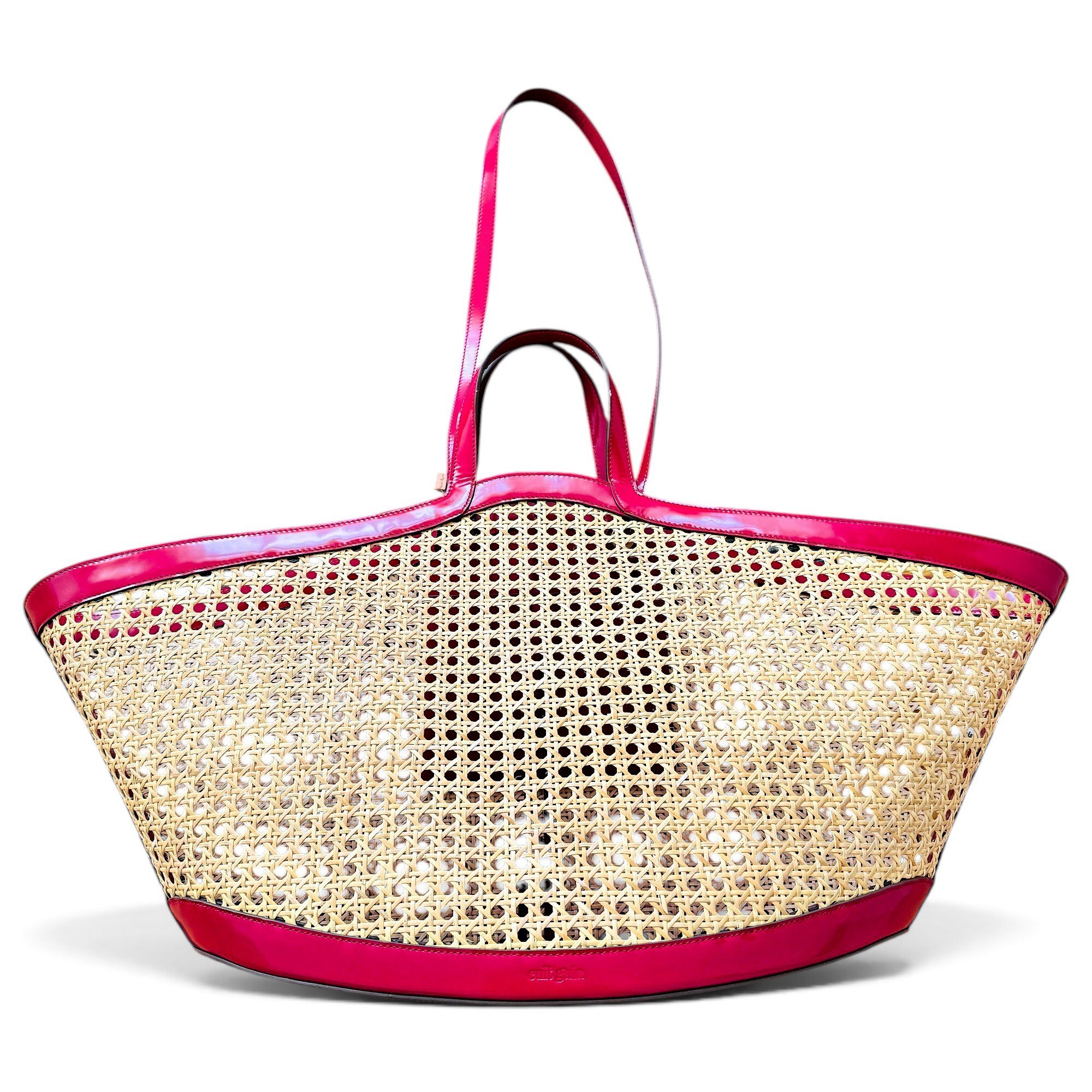 Cult Gaia Handbag
