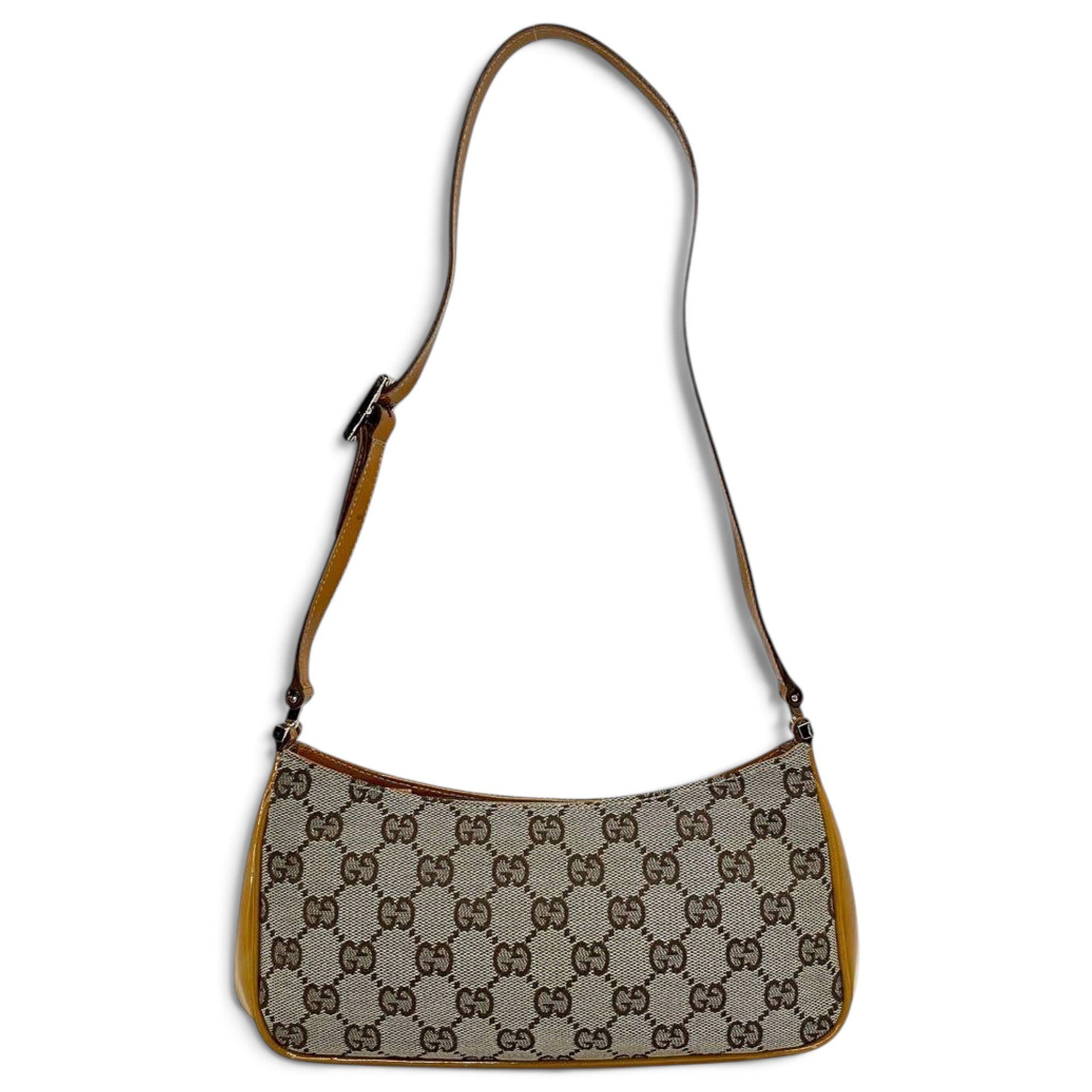 Jackie Vintage cloth handbag