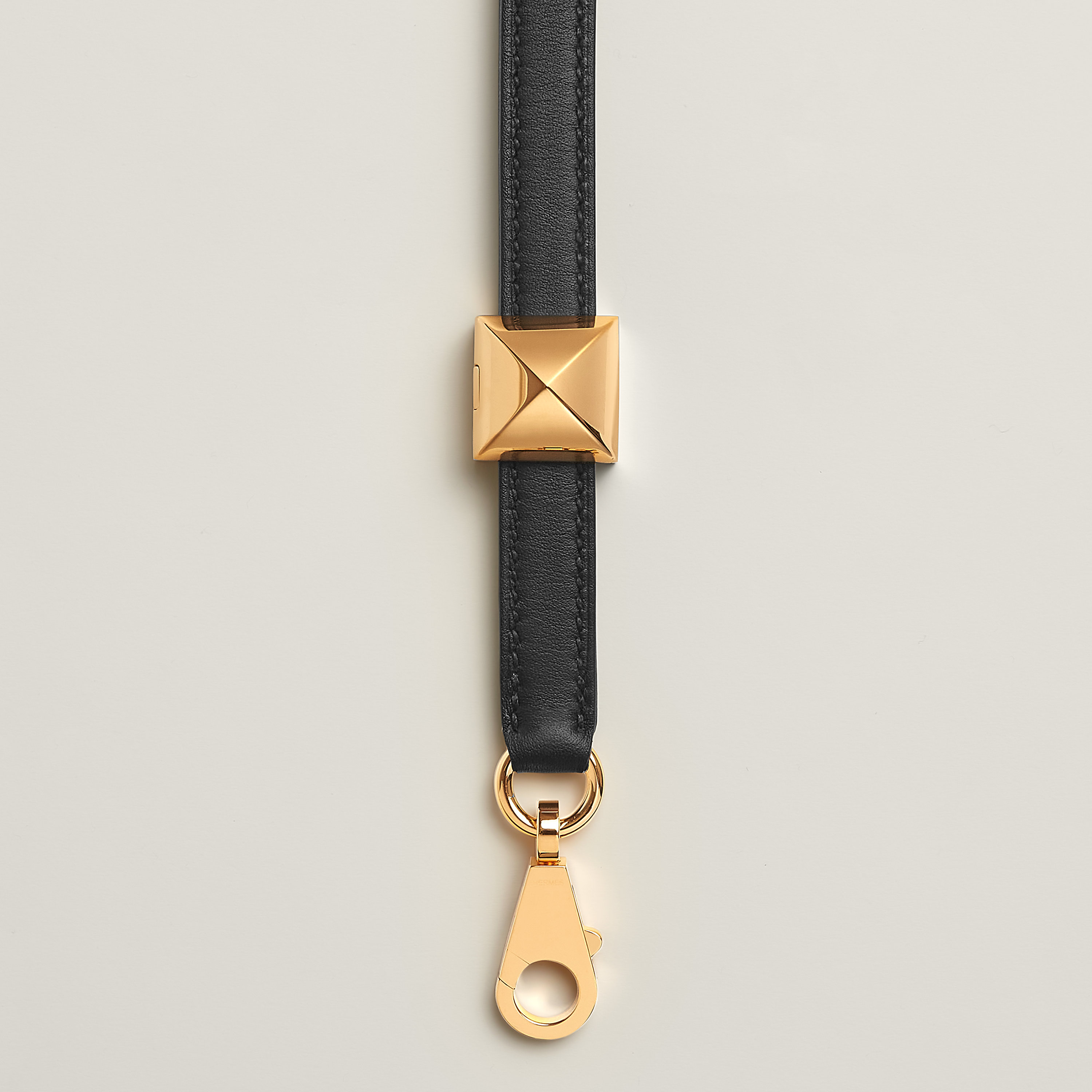 Clou Medor 15 mm bag strap
