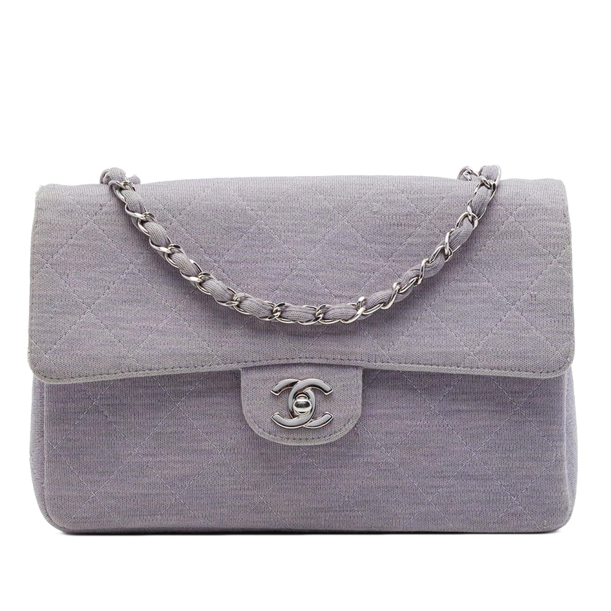 Timeless/Classique handbag