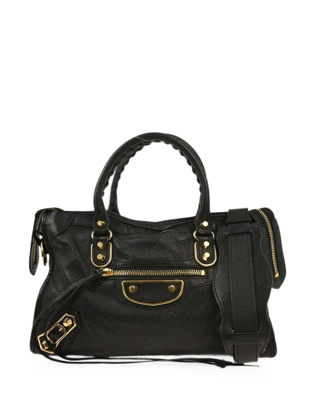 2020 small City handbag