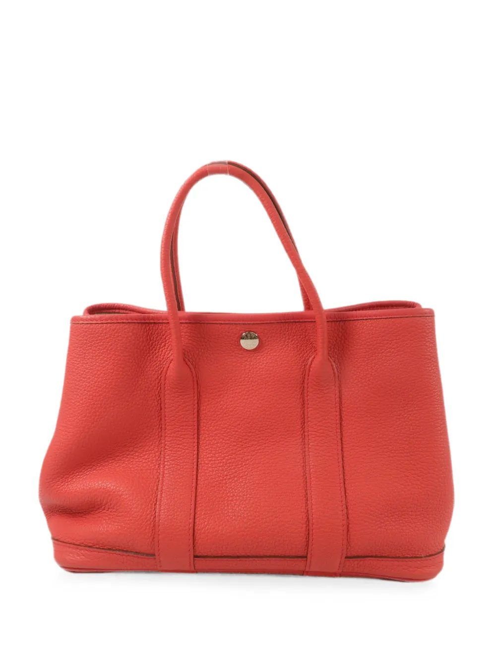 Garden Party Negonda tote bag