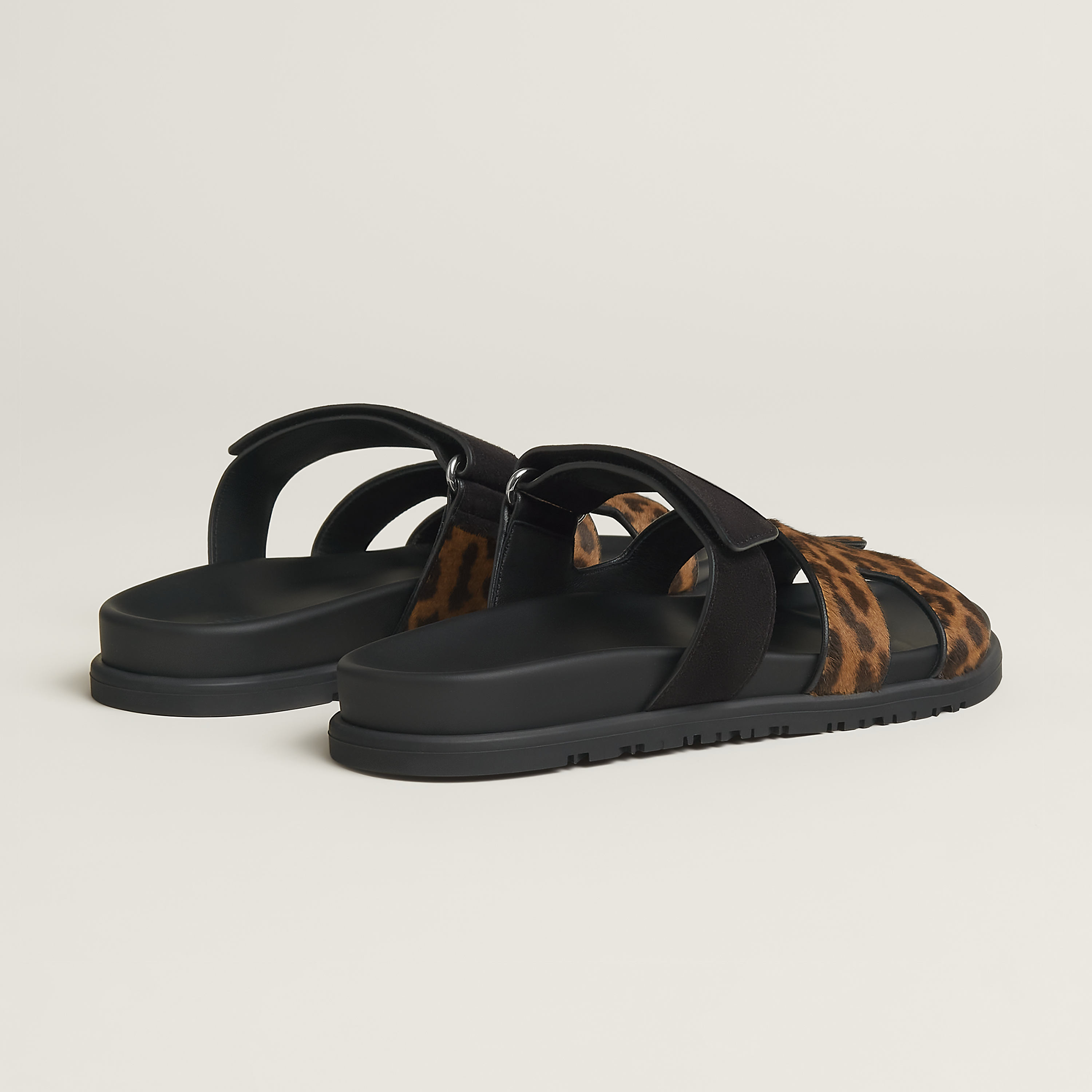 Chypre sandal