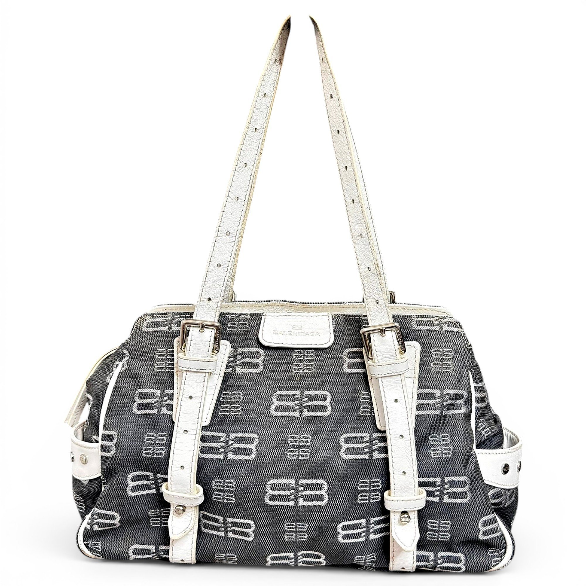 Tote
