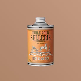Huile de sellerie