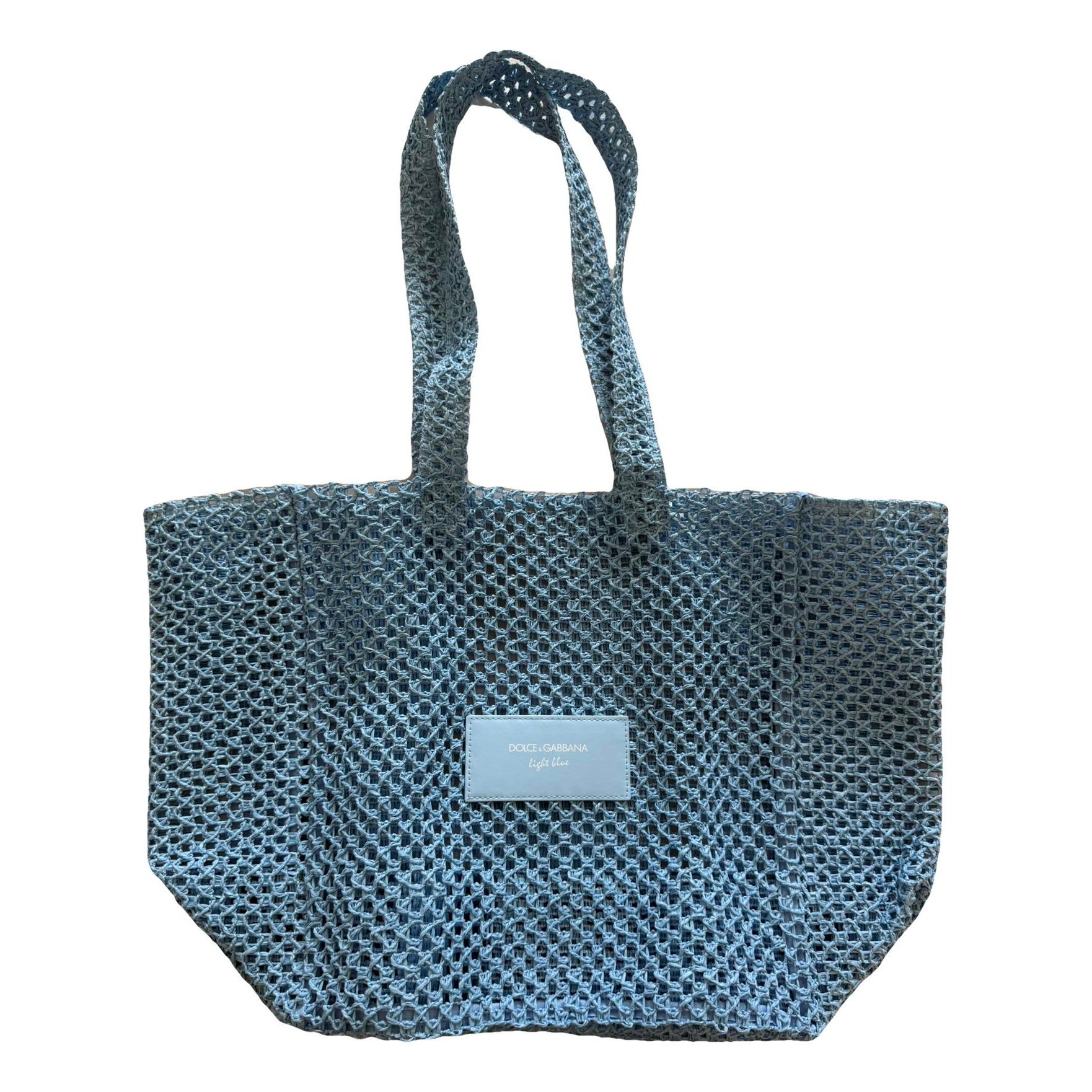 Dolce & Gabbana Tote