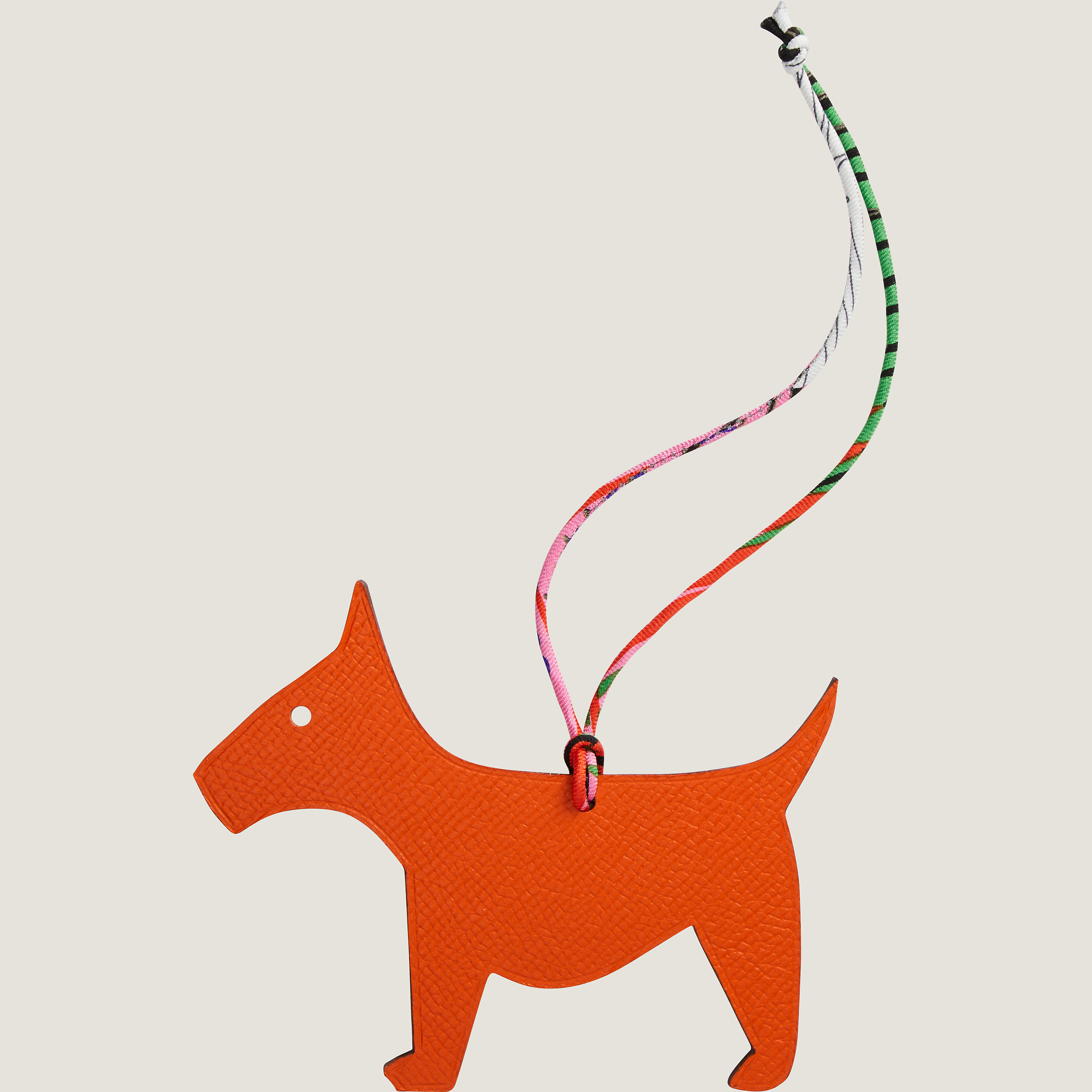 Westie Dog Charm