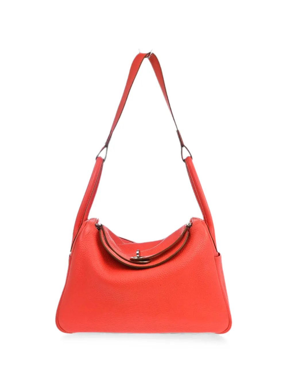 2014 Lindy 34 shoulder bag