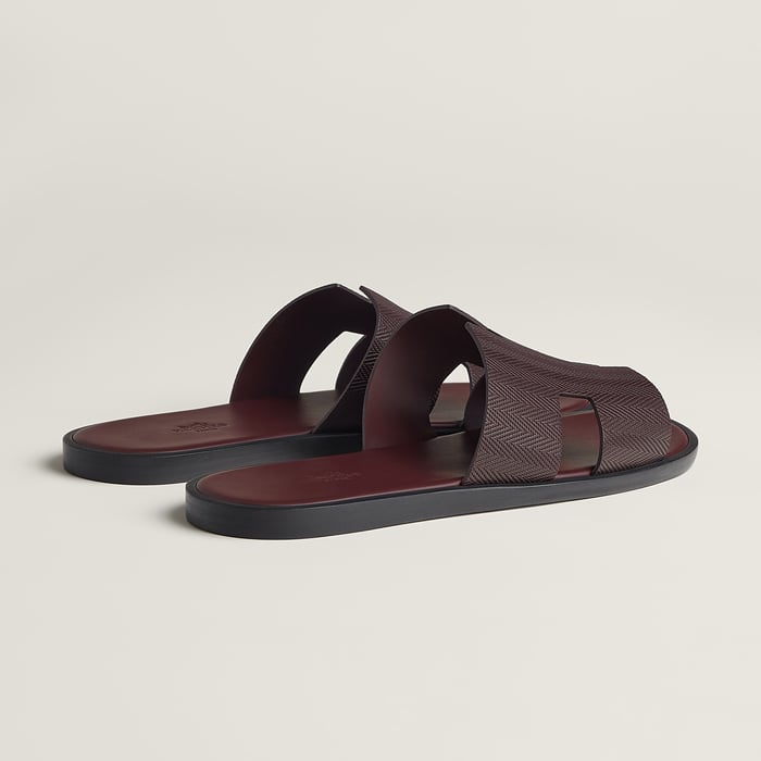 Izmir Sandal