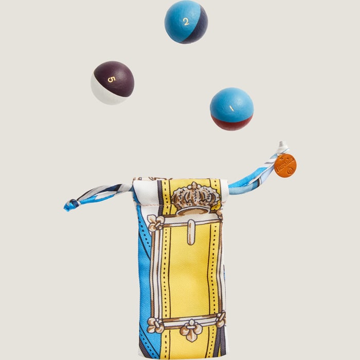 ランダム サイコロ