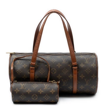 Louis Vuitton Papillon
