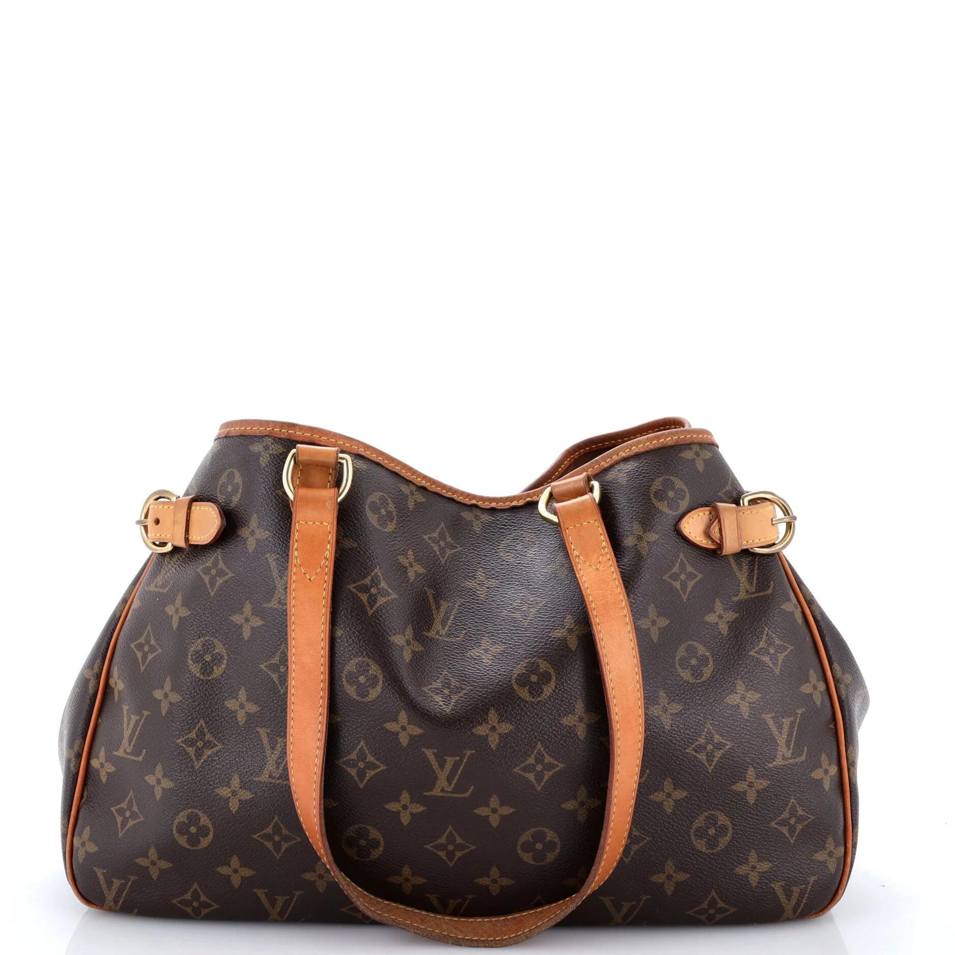 Cloth tote