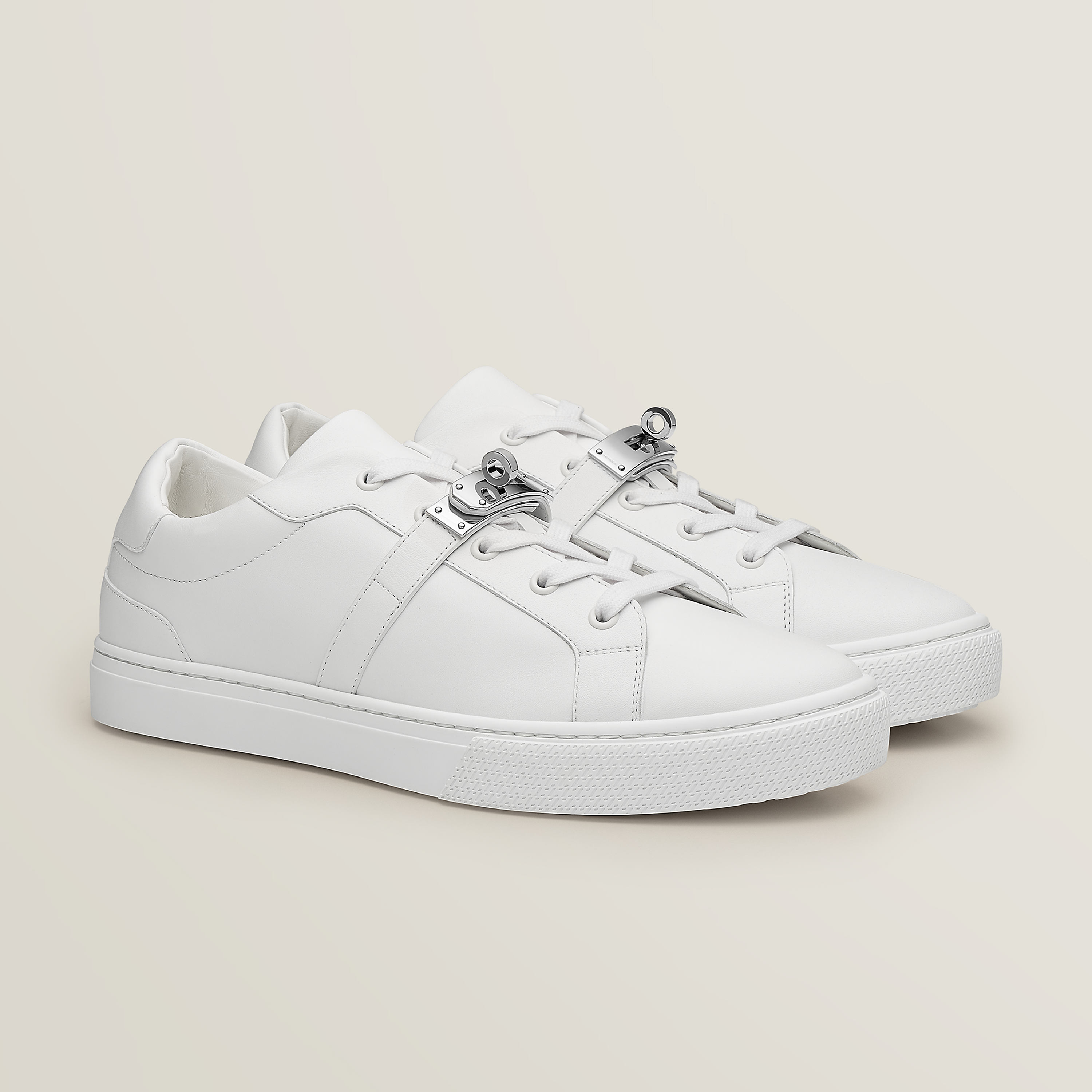 Day sneaker