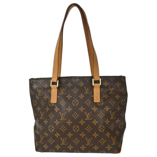 Piano cloth tote