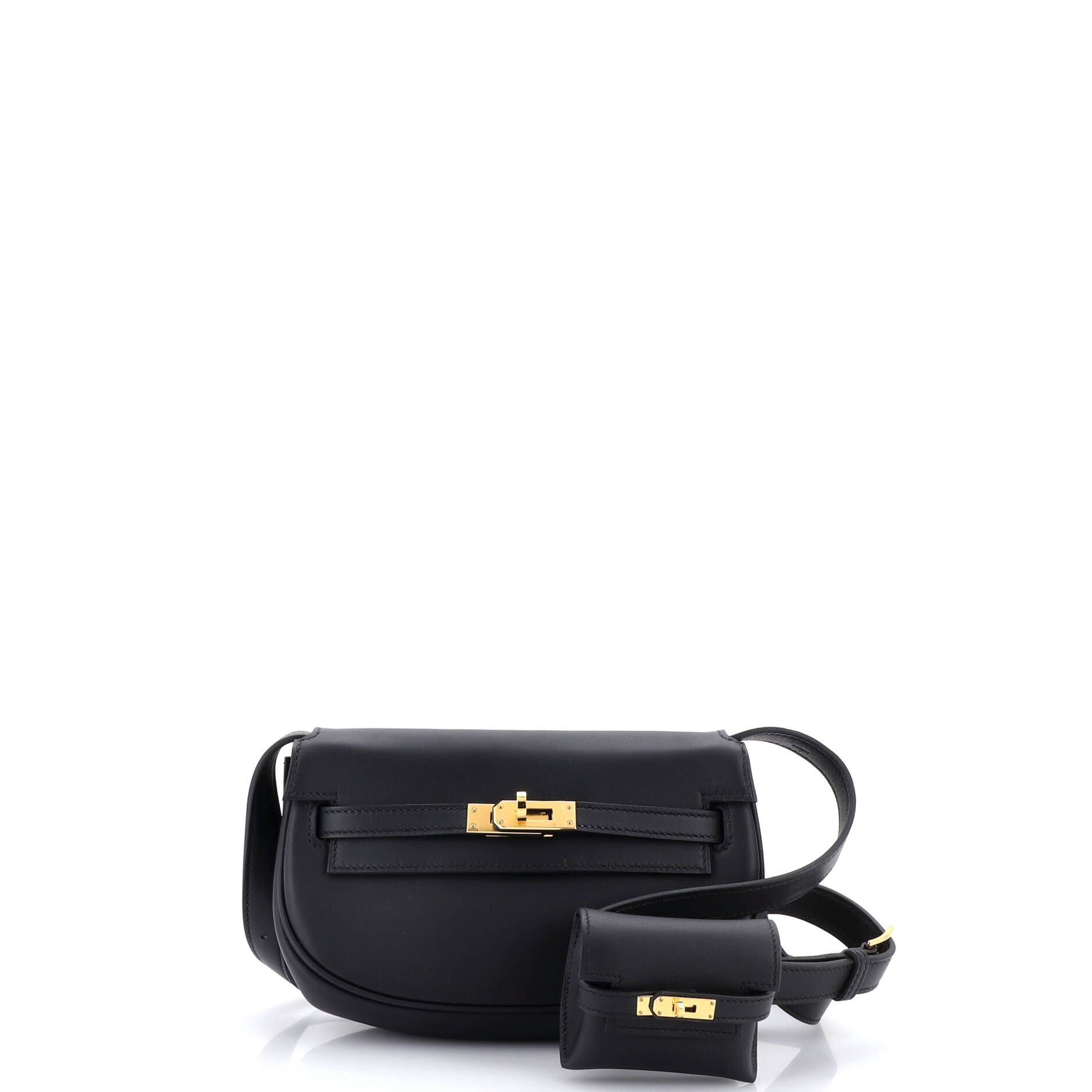 Kelly Moove Bag Swift