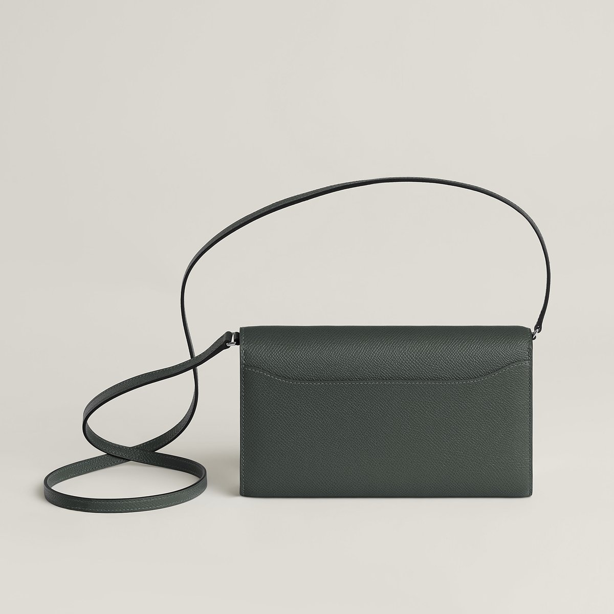 Constance To Go wallet