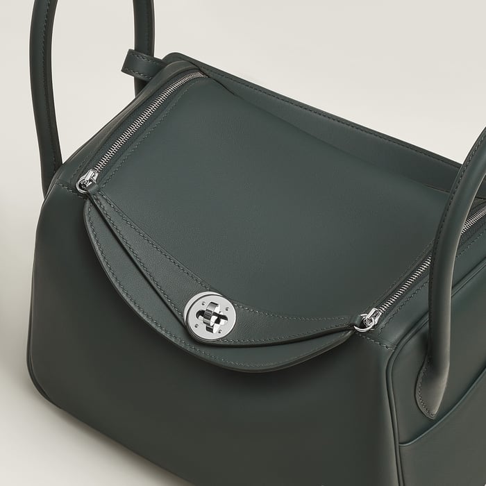 Lindy 26 Verso Bag
