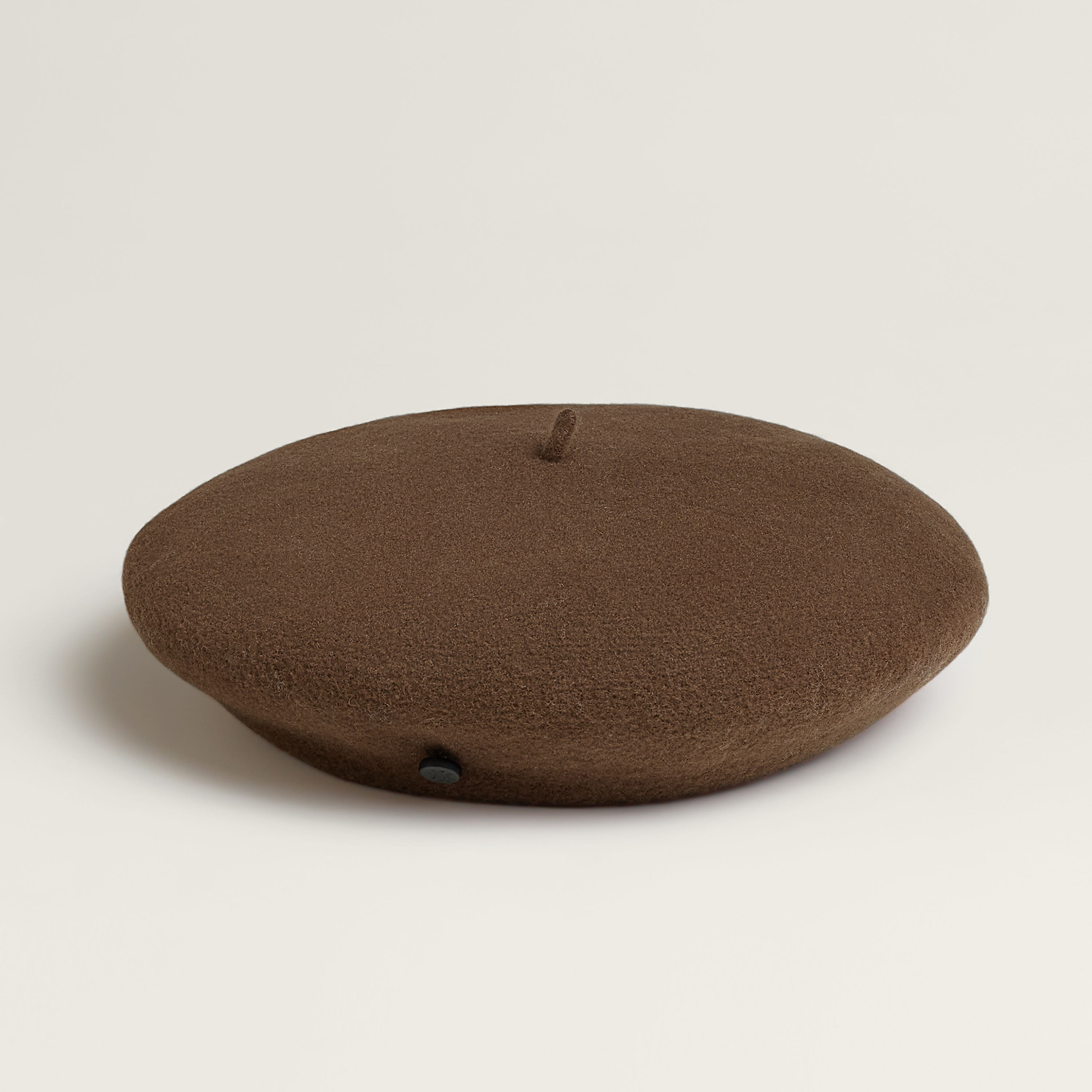 Bonnie Lift beret