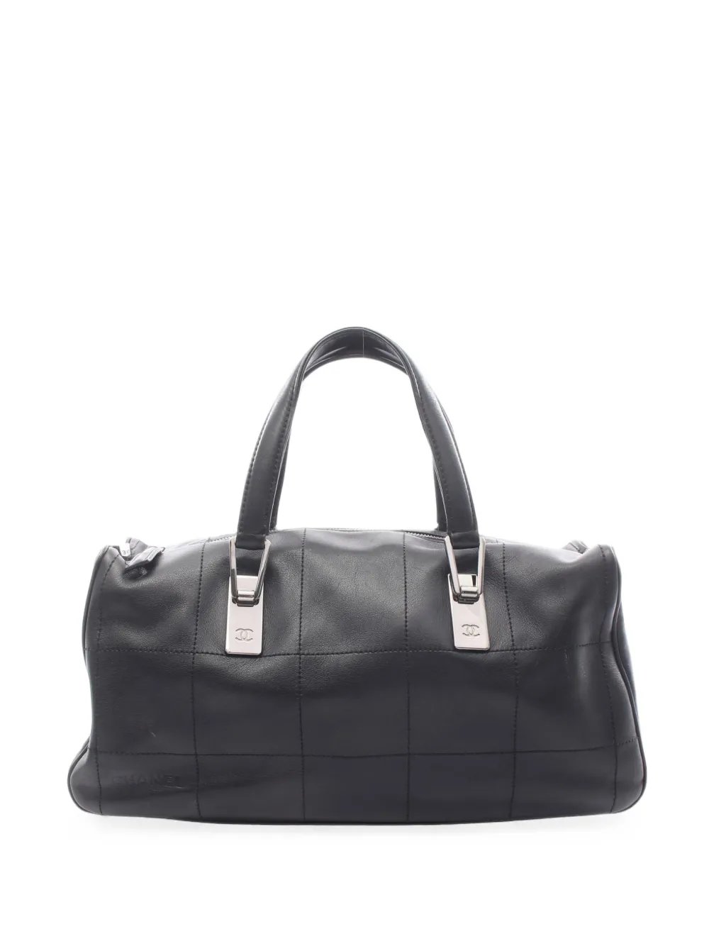 2002-2003 mini Chocolate Bar handbag