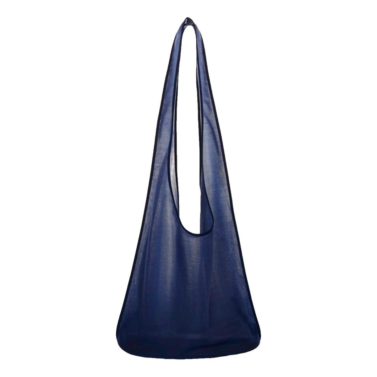 Bindle handbag