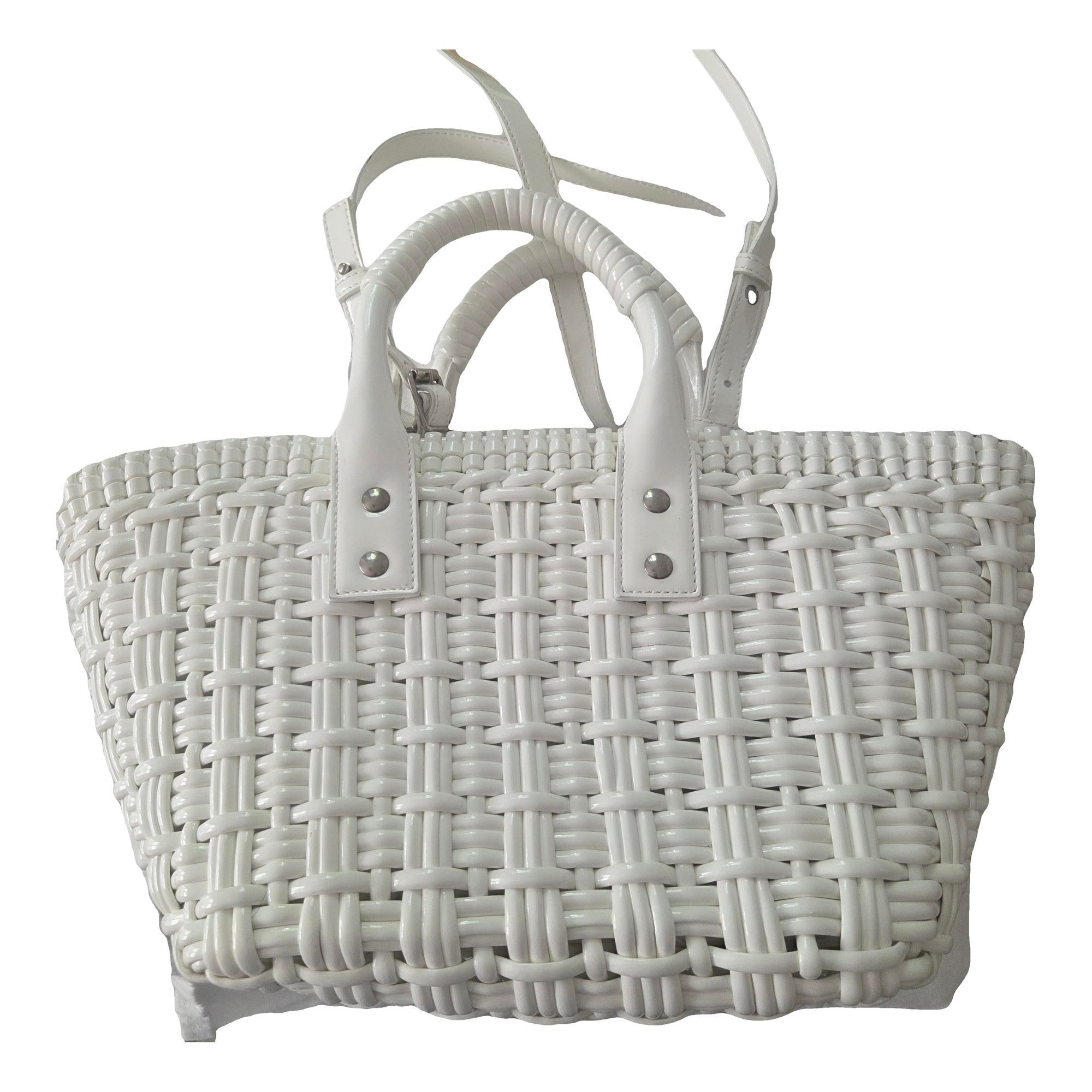 Bistro Panier handbag
