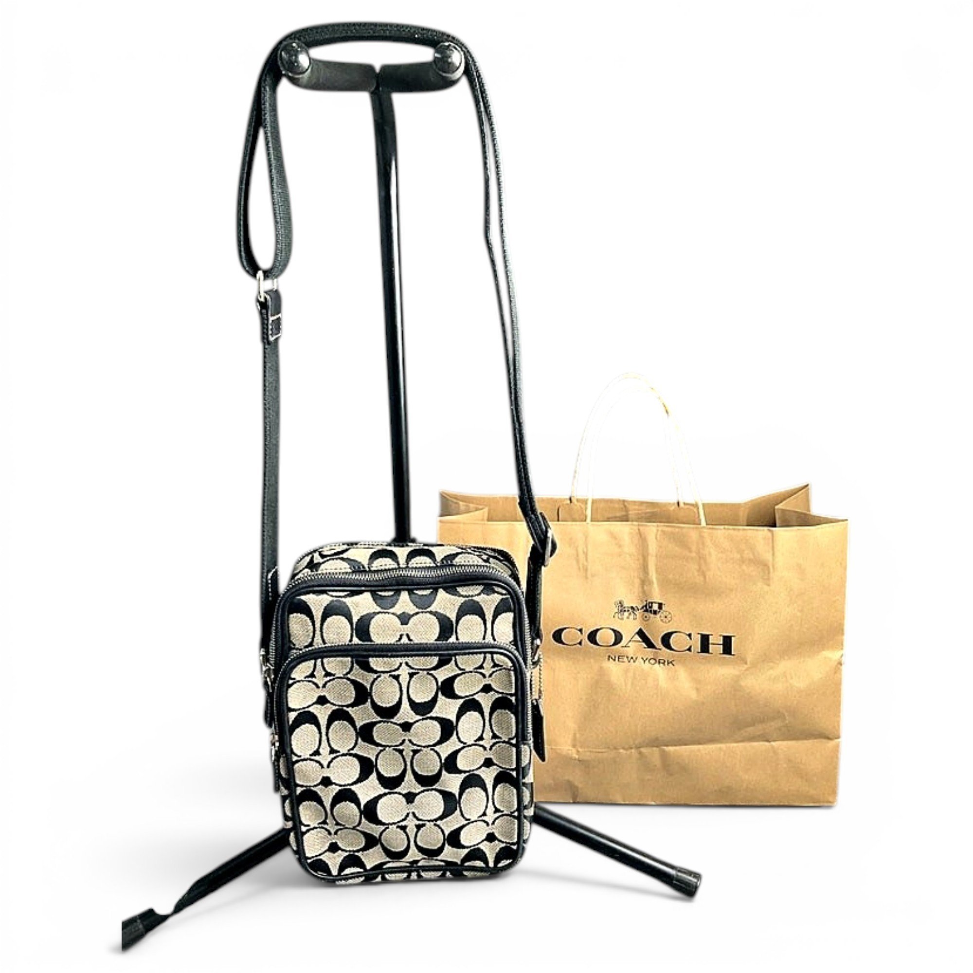 Handbag