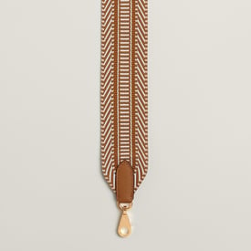 Sangle Cavale 50 Mm Bag Strap