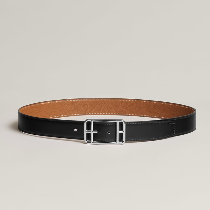 Cape Cod 32 Reversible Belt