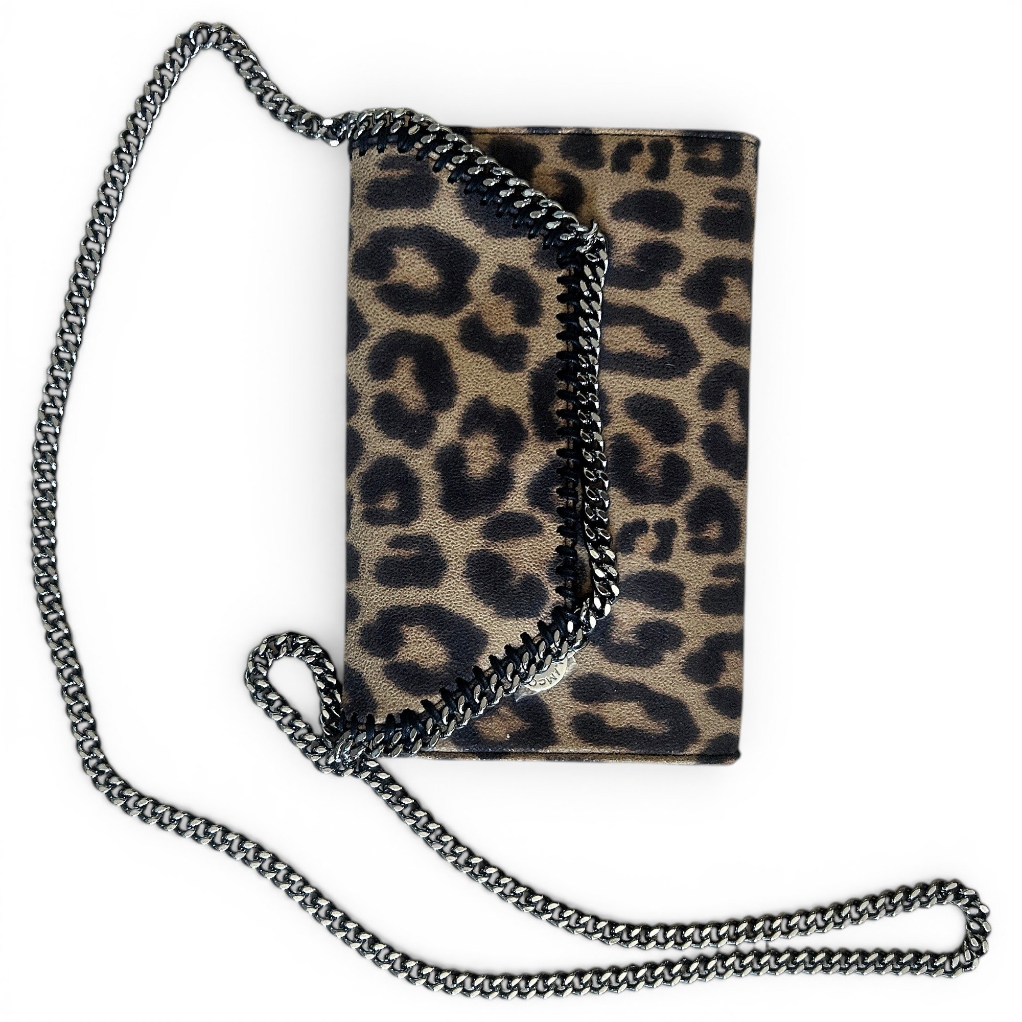 Stella McCartney Falabella crossbody bag