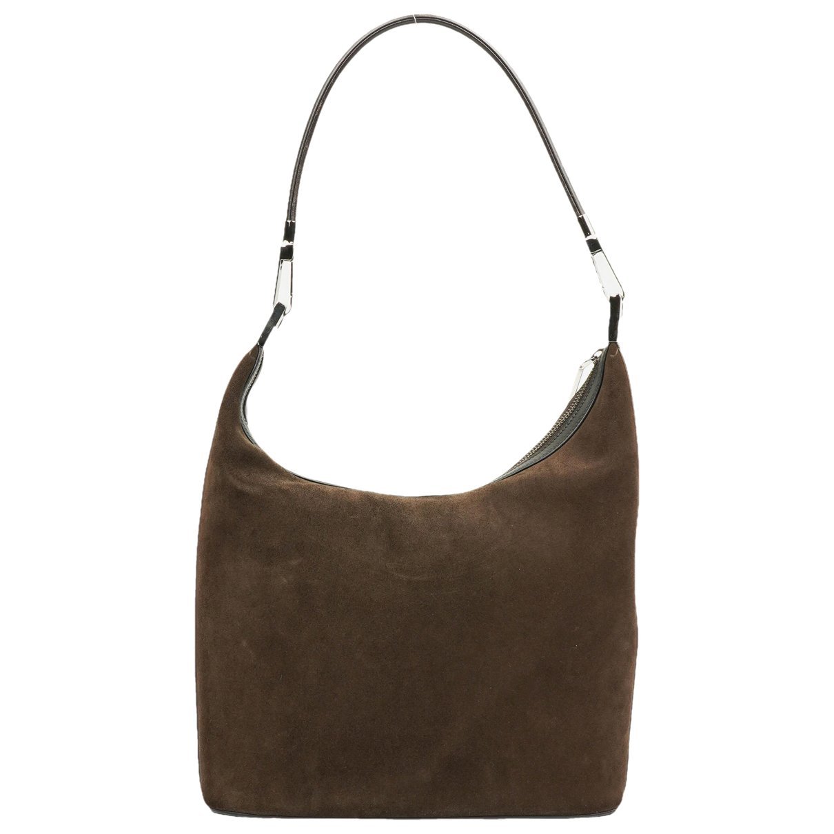 Hobo handbag