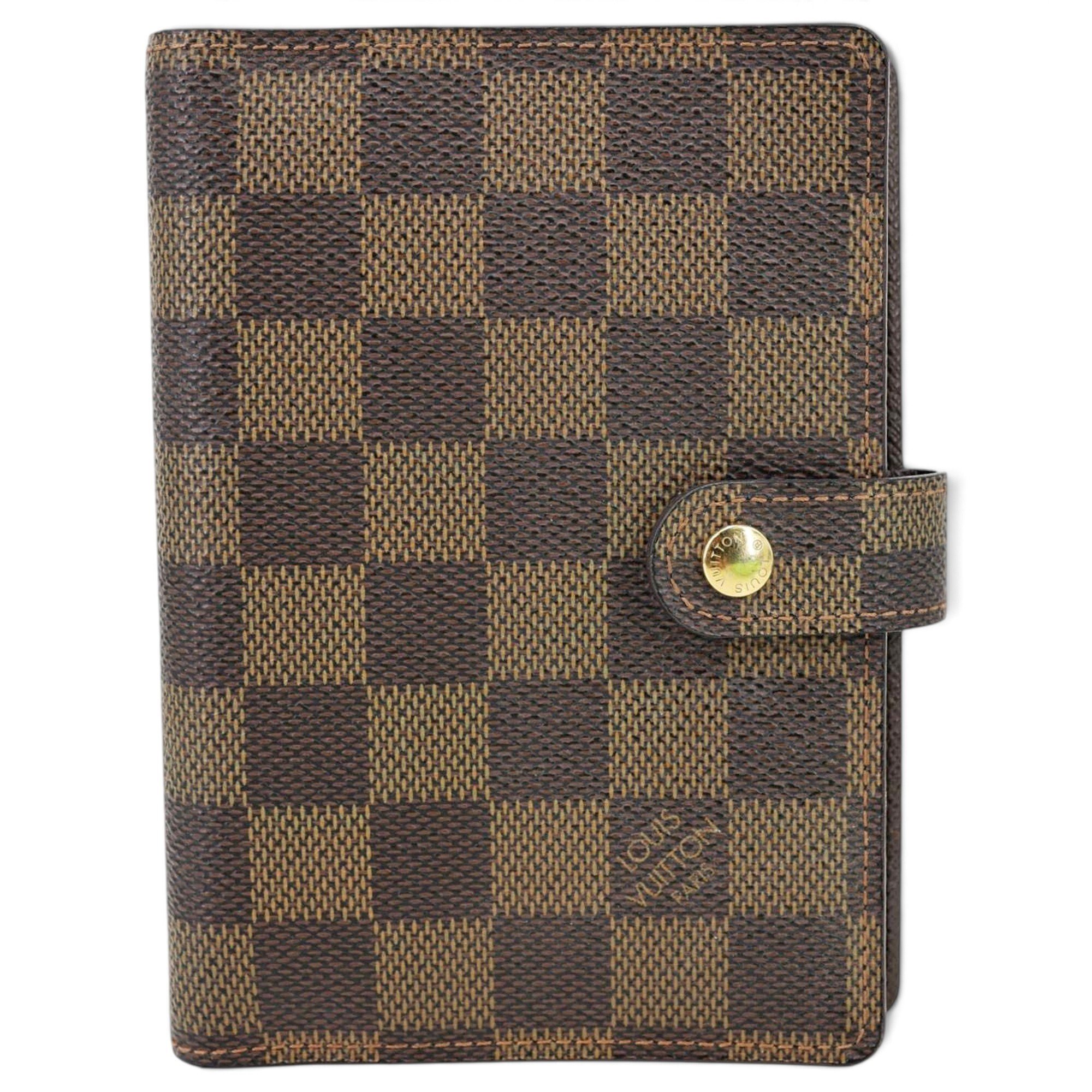 Cloth clutch bag