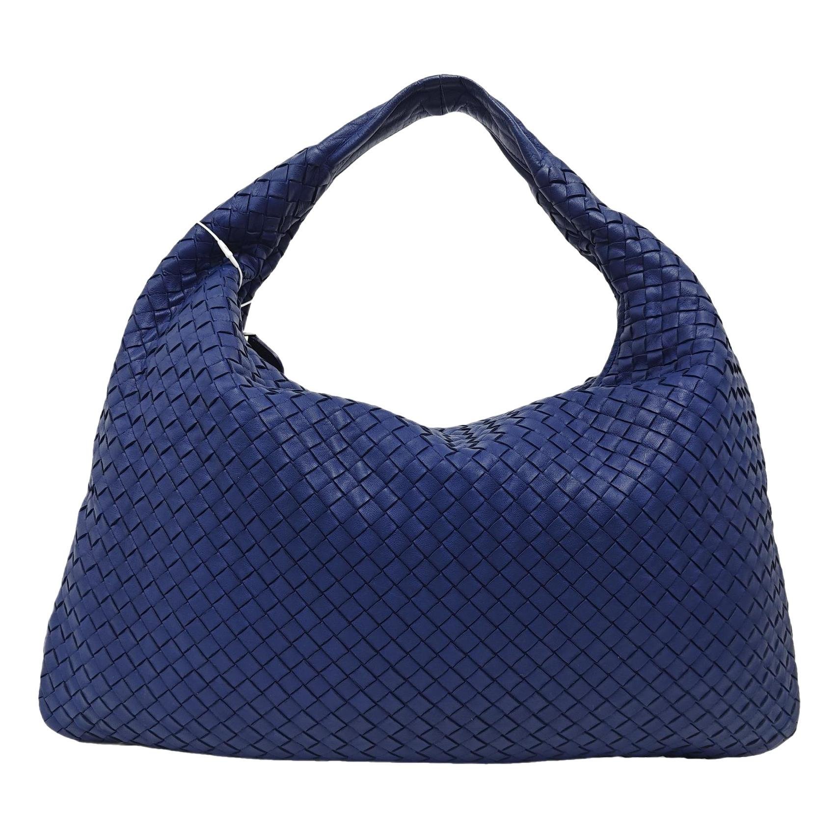 Veneta handbag