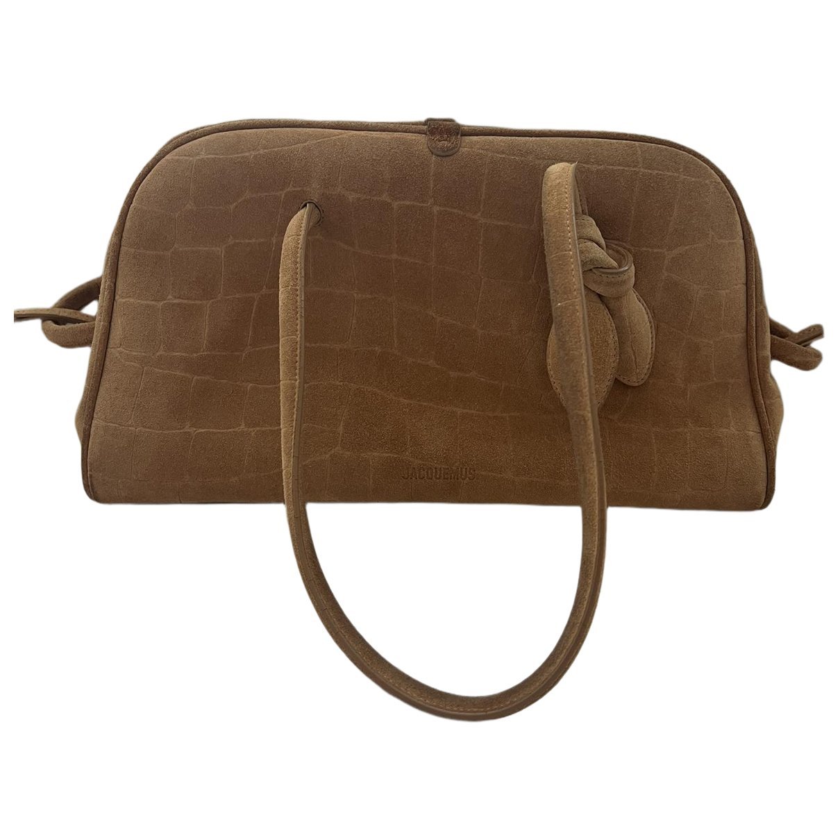 Le Turismo handbag