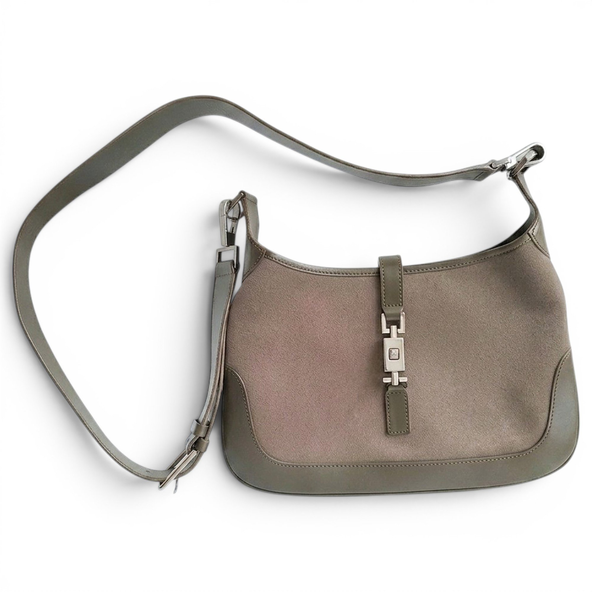 Jackie Vintage handbag