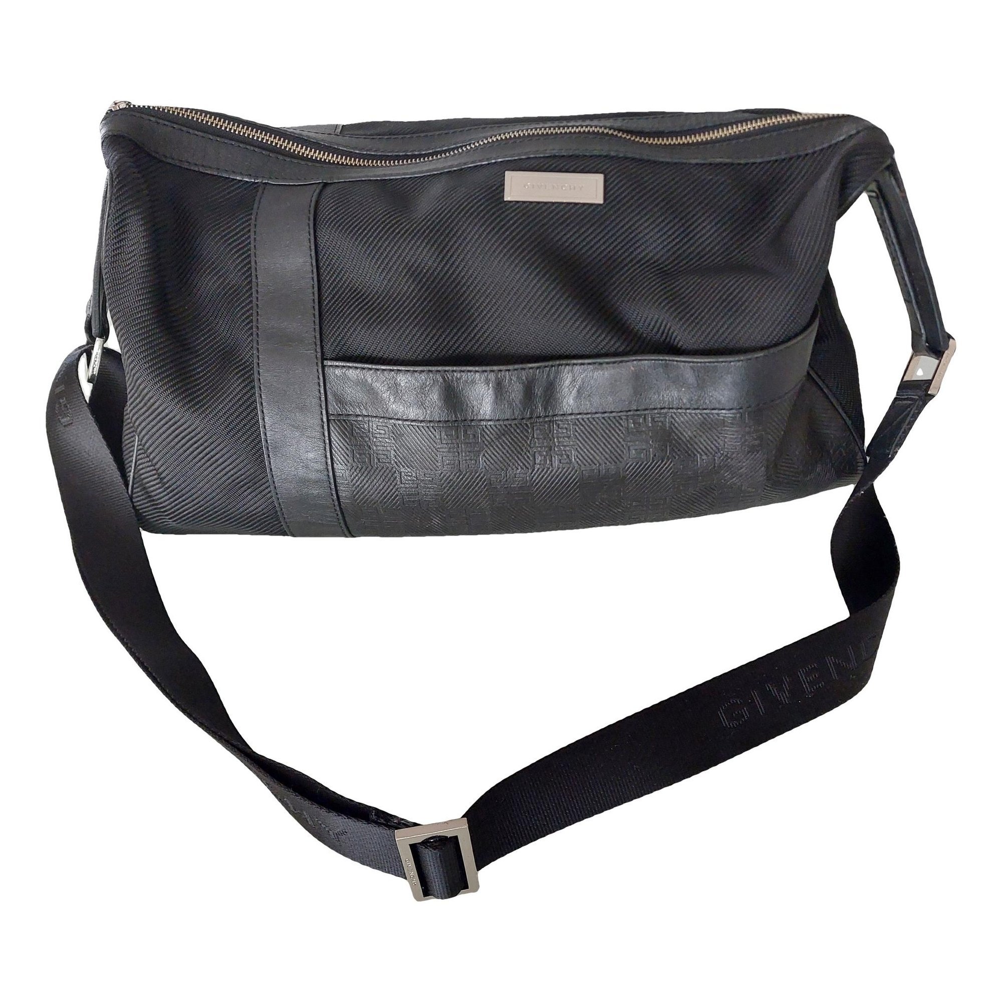 Givenchy Leather handbag