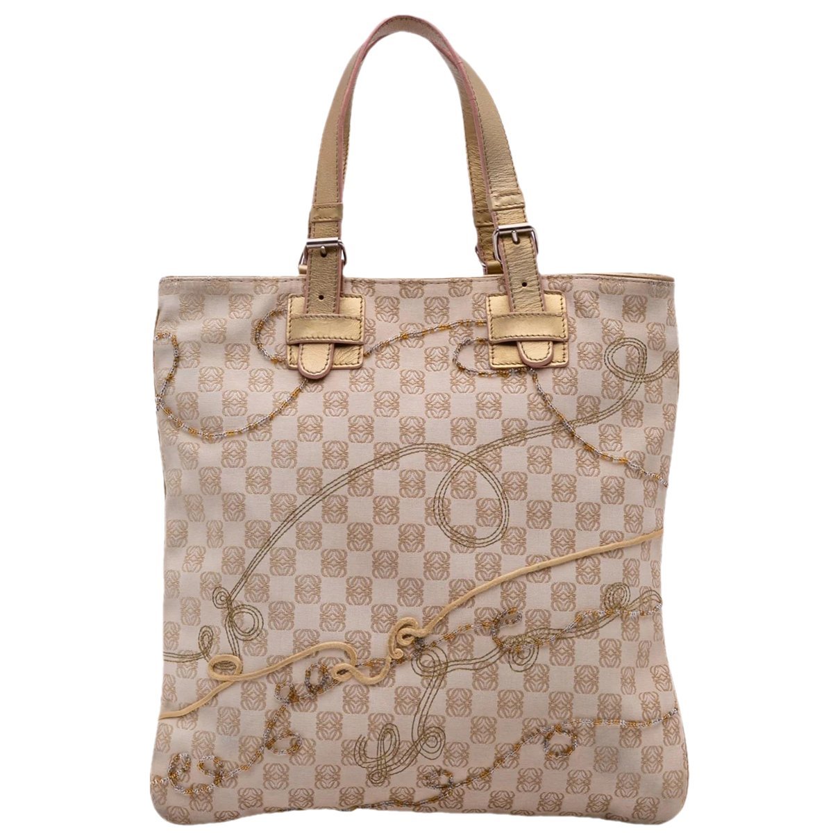Tote