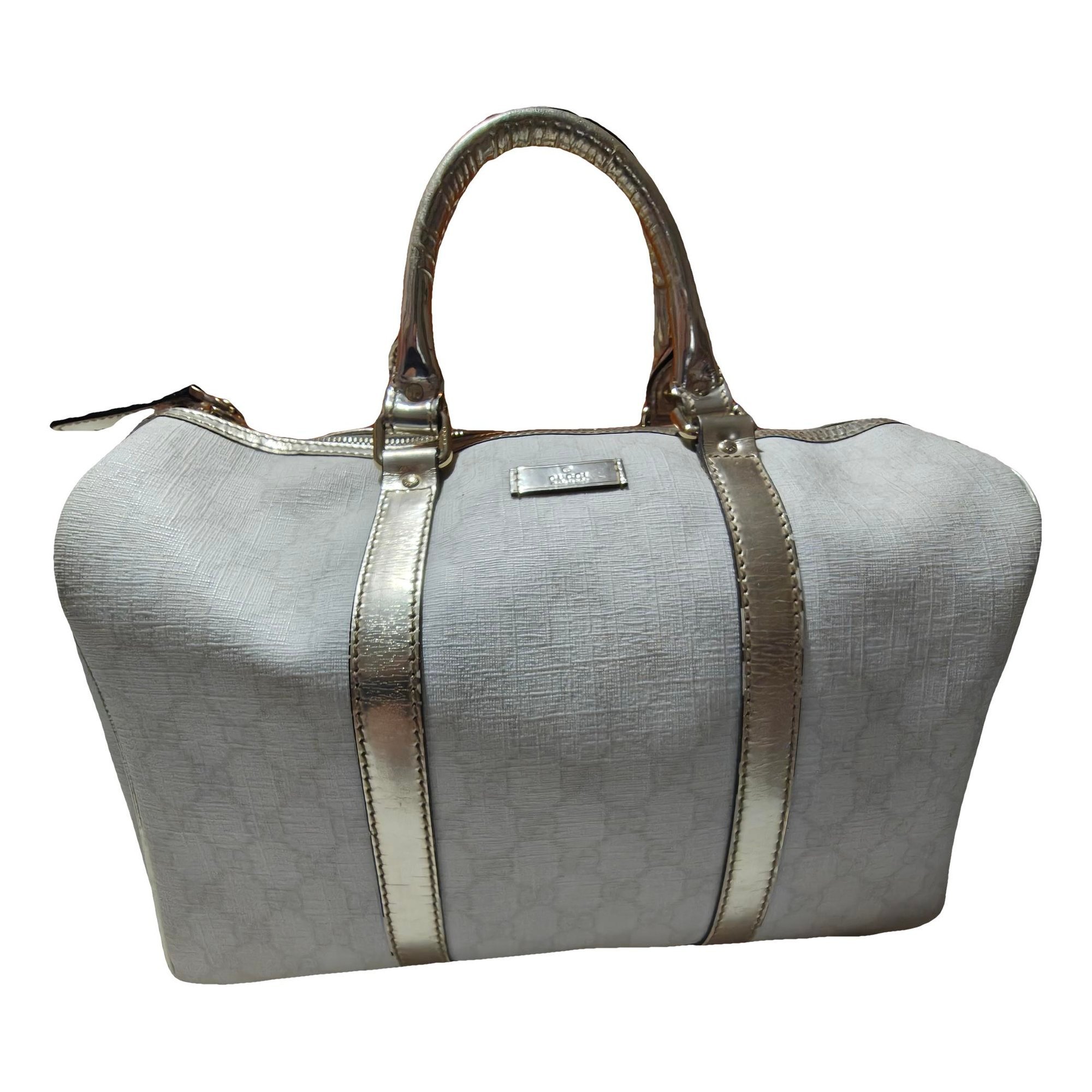 Joy cloth handbag