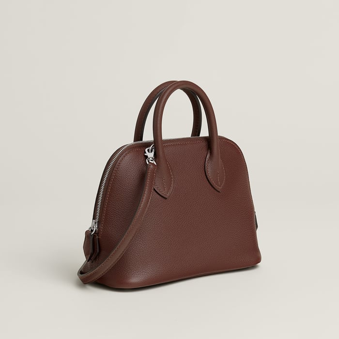 Terre Bolide 1923 Mini Bag