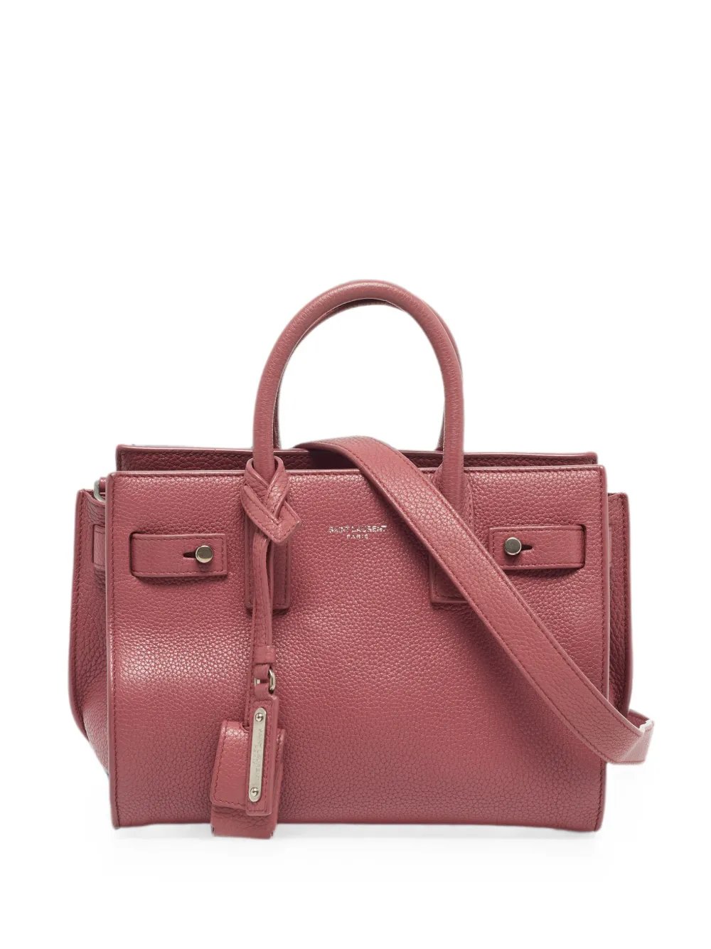 Sac De Jour tote bag