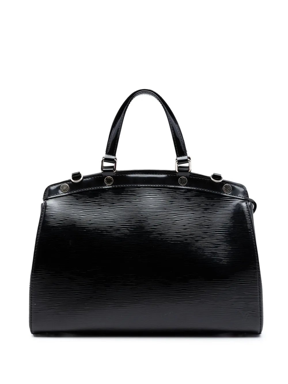 2000-2026 Electric Epi Brea MM satchel