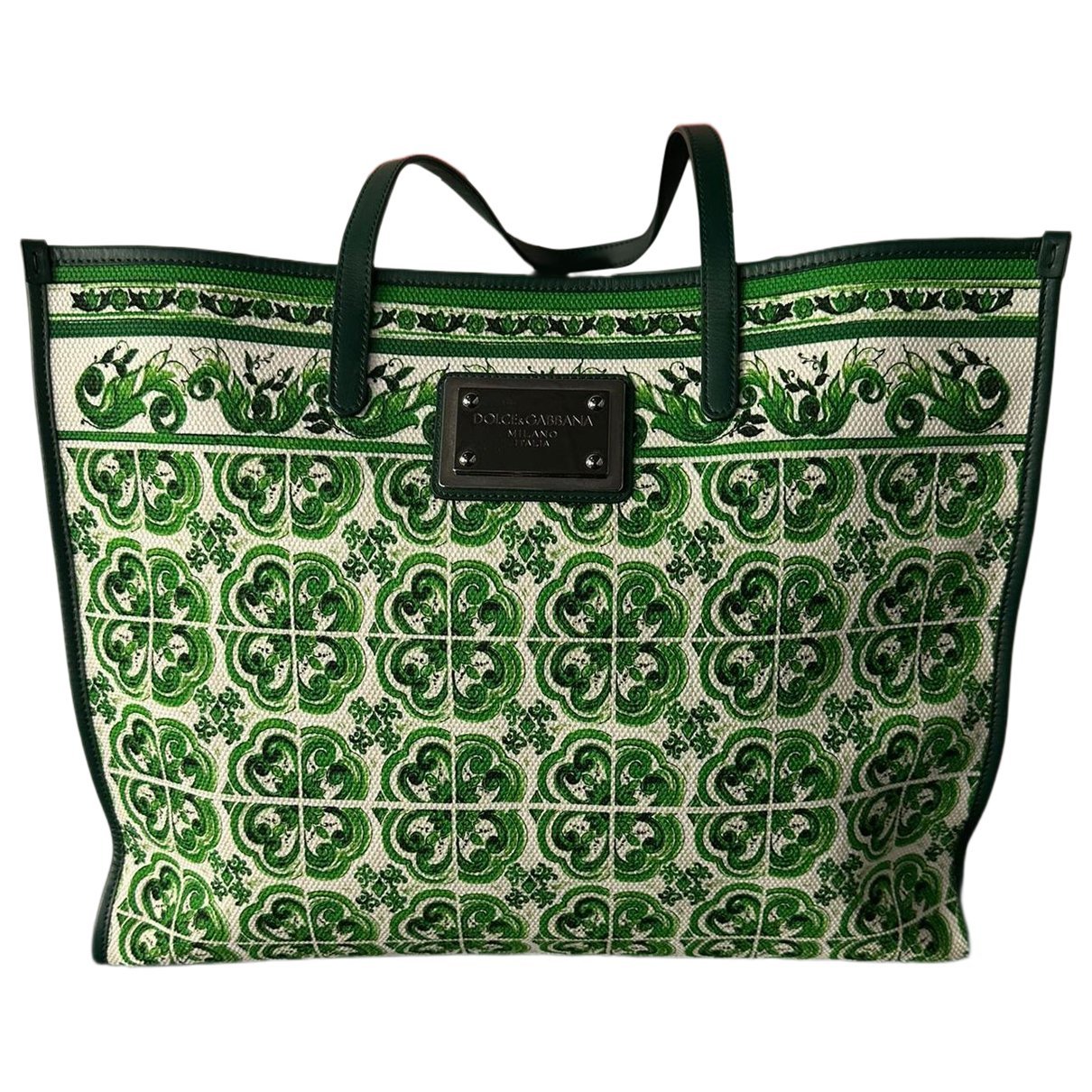 Tote