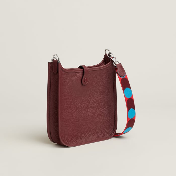 Evelyne 16 Amazone Bag