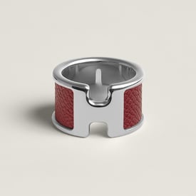 Olympe ring, large model