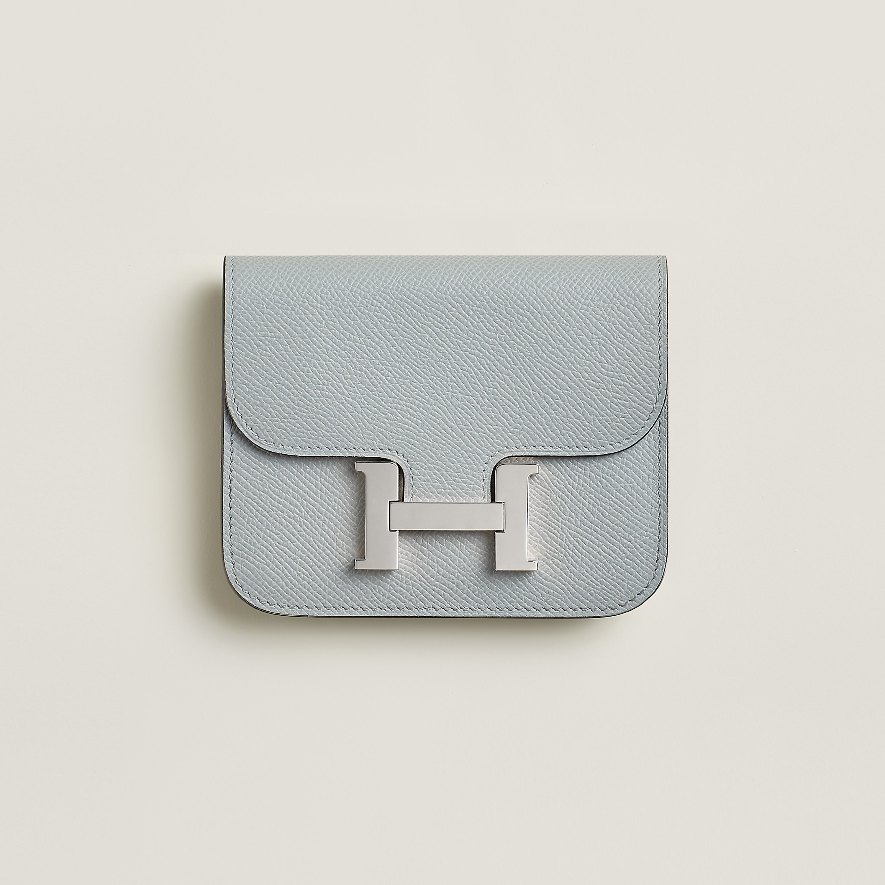 Portefeuille Constance Slim
